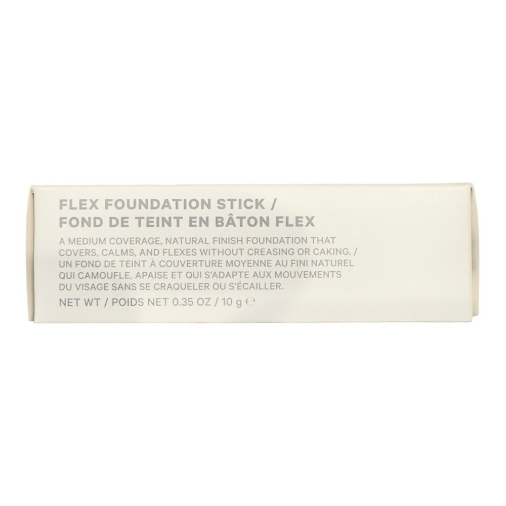 Milk Makeup Flex Foundation Stick - Cinnamon - Picture 3 of 3